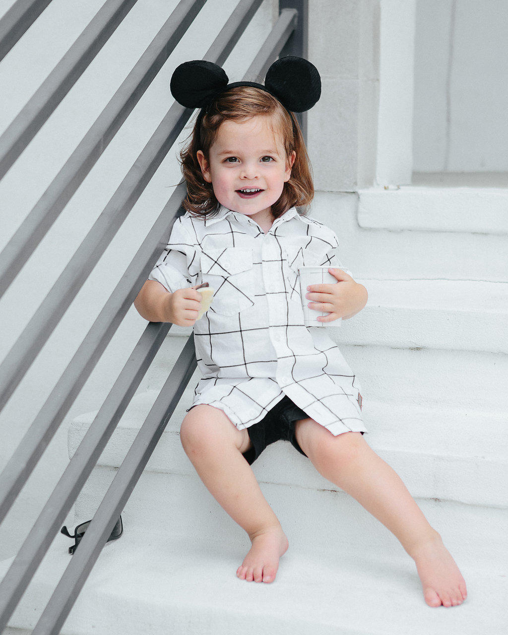 https://lindzlutz.com/wp-content/uploads/2020/12/ASHERS-MODERN-MICKEY-PARTY-ASHER.jpg