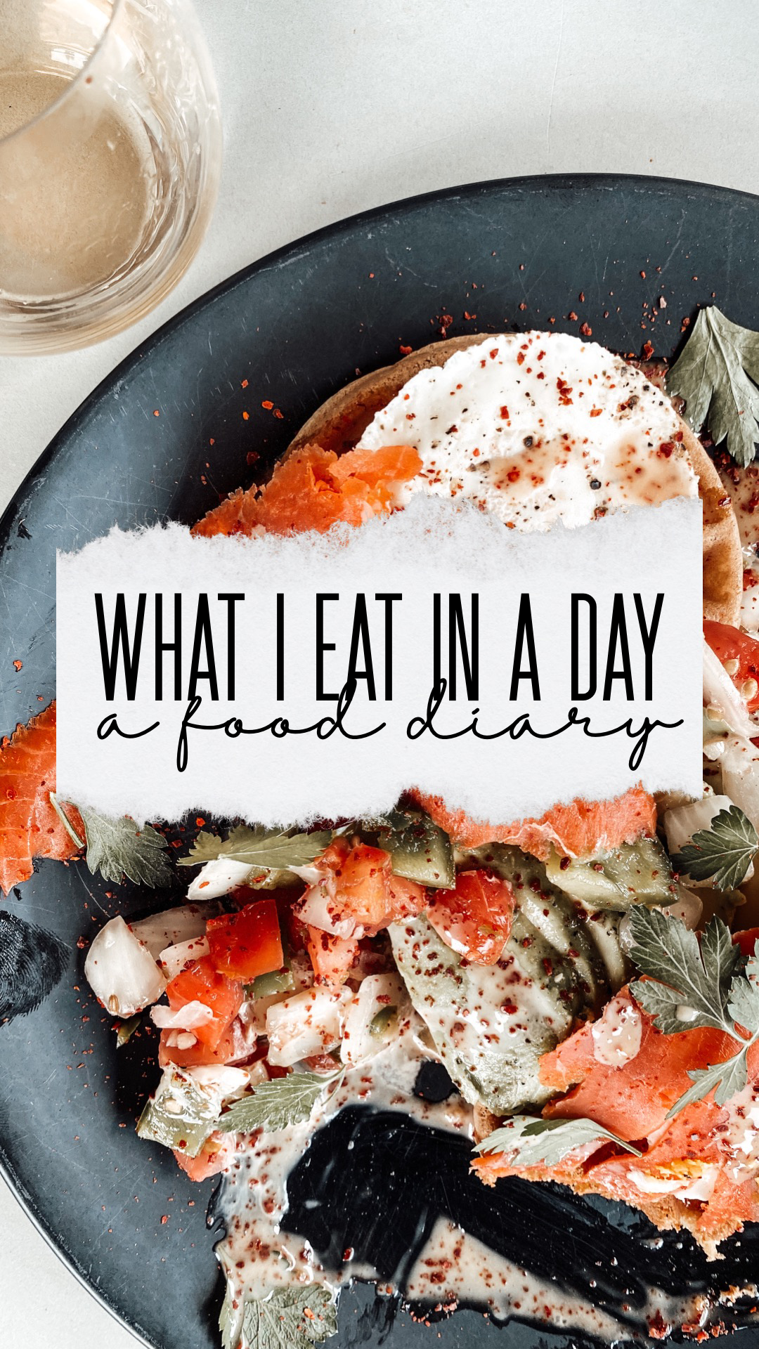 WHAT I EAT IN A DAY - Life Lutzurious; Click here to see what I eat in a day on Life Lutzurious! What I eat in a day. It seems so simple, yet so difficult to think about. Especially as many times as I change my diet these days. I have written this post no less than 15 times, because I simply have so much to say. This is like meal prep for the week for beginners and what i eat in a day healthy. Best what i eat in a day to lose weight food. What i eat in a day bullet journal. Meal ideas for dinner families easy.