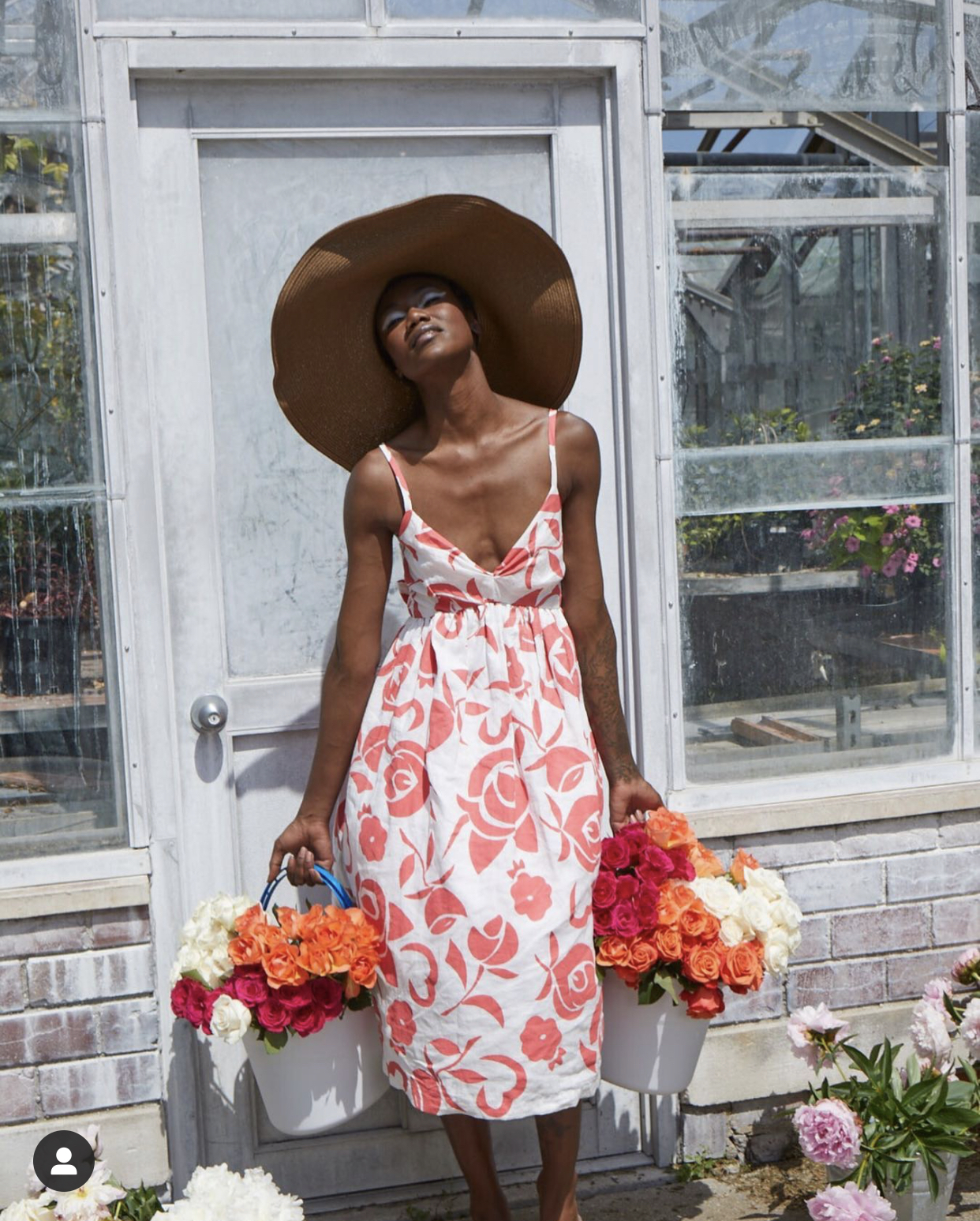 10 Black-owned Fashion Brands to Support Now - Lindsey Lutz