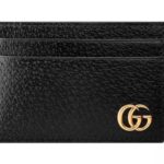 LOOKING FOR LAST MINUTE FATHERS DAY GIFTS? BOOKMARK THIS POST BY LIFE LUTZURIOUS FOR GIFT IDEAS FOR EVERY DAD SUCH AS THIS GUCCI MONEY CLIP.